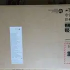 لاب توب اتش بي