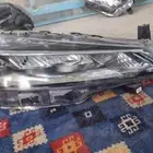 شمعه كيكس