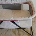 سرير اطفال