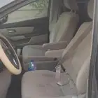 السلام عليكم للبيع هيونداي اوديسي مودل 2014 وكاله بالكامل