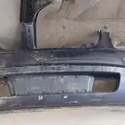 قطع غيار جمس يوكن مستعملة 2009