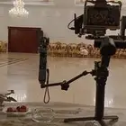 مصور افراح