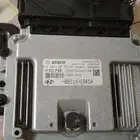 كمبيوتر اكسنت M57Bالرقم