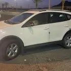 راف فور 2013 فل كامل