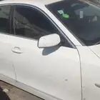 فئة 525 BMW موديل 2006