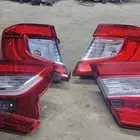 هوندا