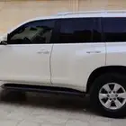 برادو 2011 نظيف