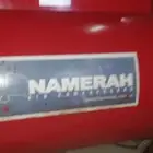ماطور خزان هواء 300L