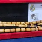 مسباح من ناب الماموث