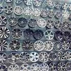 جنوط لجميع السيارات