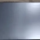 Lenovo Ideapad 3