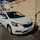 سيراتو 2015