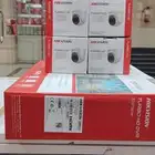 كاميرات مراقبة