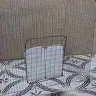 قفص كبير للدجاج والارنب