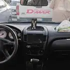 نيسان صني 2005