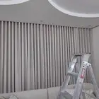 نيب مساند مجلس ستاره