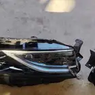 تيوتا كامري 2024