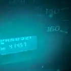 باص جمس ثمنيه مسمار موديل 2006 ماشي 41الف اخو الجديد