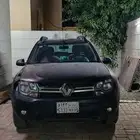 رينو داستر 2018 دبل