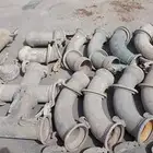 مضخة سحب
