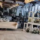 حفلات ومناسبات الدمام القطيف سيهات الشاطئ