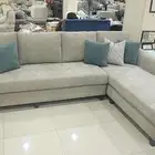 حرف ال جاهز