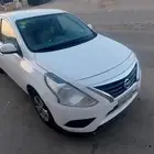 صني نيسان موديل 2020 الايجار شهري و اسبوعي