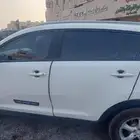 كيا سبورتاج 2015