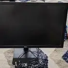 شاشة LG
