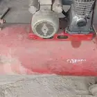 خزان ماطور هواء