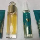 Link s Rarity Women s Perfume