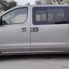 هيونداي اتش ون 2016 بنزين