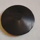 أدوات رياضية