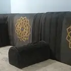 للبيع مساند ظهر