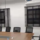 ستاير شرايح خشبيه شرايح استيل ستاير_رول