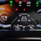 منطقة رياض جانب القاعة الكبرى