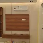 ديكورات الجبيل