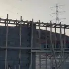 مقاول عظم
