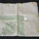 شال صوف بشمينا