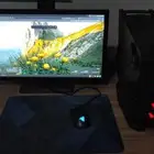 تم البيع. بيسي فخم وبسعر رخيص