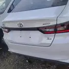 تايوتا يارس 24