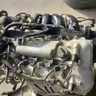 مكينه كورلا 2020 (1600) 1ZR