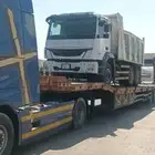 لوبد في خميس مشيط