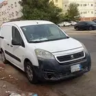 بيجوت بارتنر