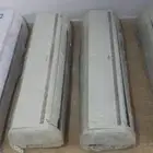 مكيف سبيلت 4 مكيفات