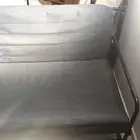كنبة تتحول سرير