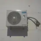 الوسام للمكيفات. (تركيب مكيفات)