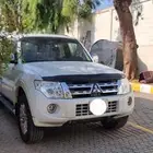 باجيرو مخزن بحال الوكالة