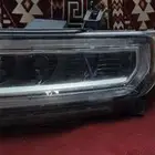 جمس اكاديا 2022