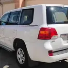 جي 2012